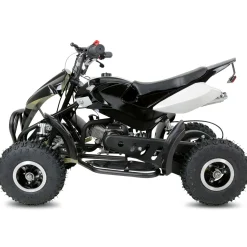 ATV För Barn 49cc Bensinmotor