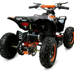 ATV För Barn 1000W