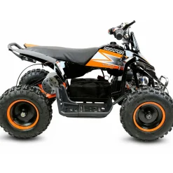 ATV För Barn 1000W