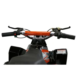ATV För Barn 1000W