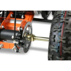 ATV För Barn 1000W