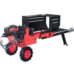 ATV 8T