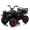 ATV 4x10,8V Motor
