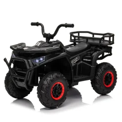 ATV 4x10,8V Motor