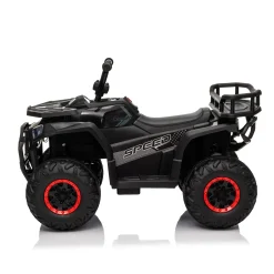 ATV 4x10,8V Motor