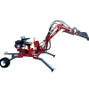 ATV-570R Pro