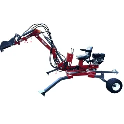ATV-570R Pro