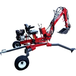 ATV-570R Pro
