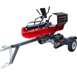 ATV 28T