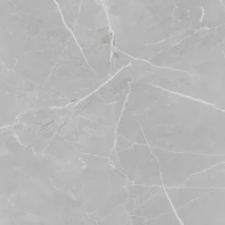 Aura Perla Blank Rak Kant 60x60 cm