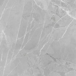 Aura Perla Blank Rak Kant 60x60 cm