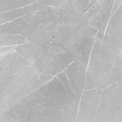 Aura Perla Blank Rak Kant 60x60 cm
