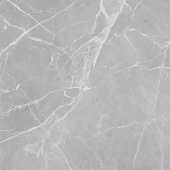 Aura Perla Blank Rak Kant 60x60 cm