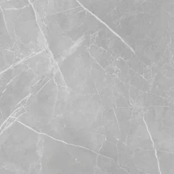 Aura Perla Blank Rak Kant 60x60 cm