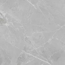 Aura Perla Blank Rak Kant 60x60 cm