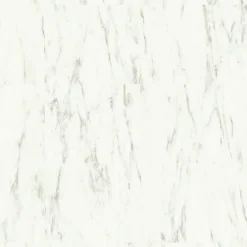 Auro Pad Pro Rigid Click Italian Marble