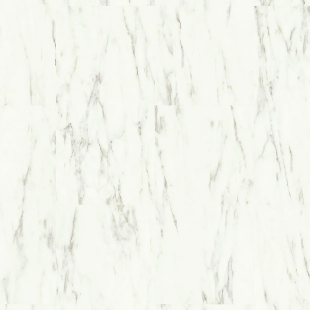 Auro Pad Pro Rigid Click Italian Marble
