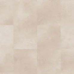 Auro Pro Rigid Click Coral Stone