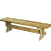 Authentic 48x177x38 cm