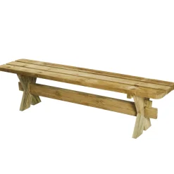 Authentic 48x177x38 cm