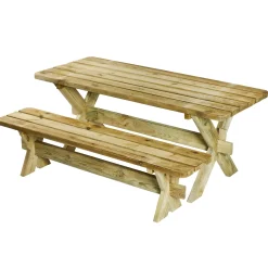Authentic 48x177x38 cm