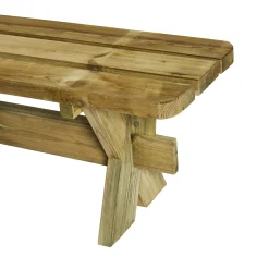 Authentic 48x177x38 cm