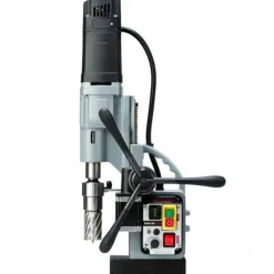Automatisk Matning