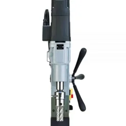 Automatisk Matning