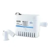 Automatisk 500 GPH 12V