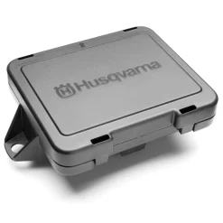 Automower 420