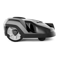 Automower 420