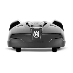Automower 420