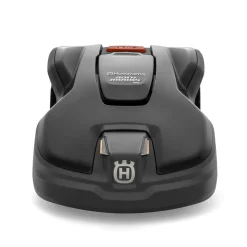 Automower 305