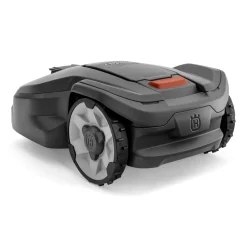 Automower 305