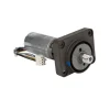 Automower 45