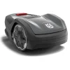 Automower® Aspire™ R4