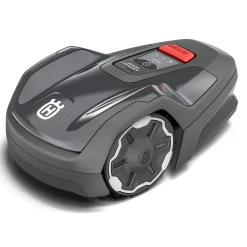 Automower® Aspire™ R4