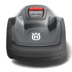 Automower® Aspire™ R4