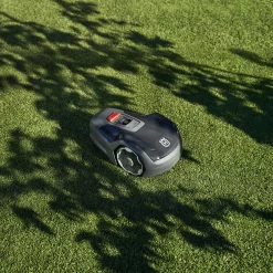 Automower® Aspire™ R4