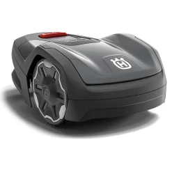 Automower® Aspire™ R4 Pluspaket