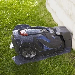 Automower® Aspire™ R4 Pluspaket