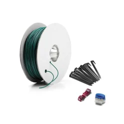 Automower® Aspire™ R4 Pluspaket