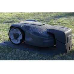 Automower® Aspire™ R4 Pluspaket