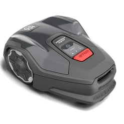 Automower® Aspire™ R4 Startpaket