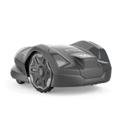 Automower® 310E Nera Med Epos Plug-in Kit