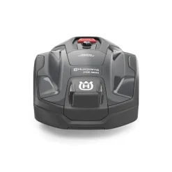 Automower® 310E Nera Med Epos Plug-in Kit