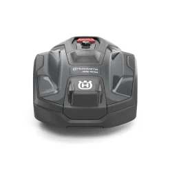 Automower® 305E NERA med Slinglös Teknik
