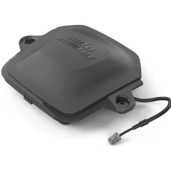 Automower® 305E NERA med Slinglös Teknik