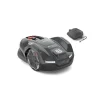 Automower® 310E NERA med Slinglös Teknik