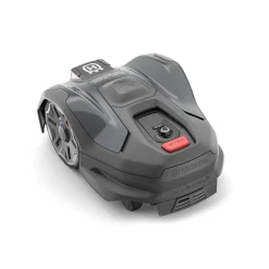 Automower® 310E NERA med Slinglös Teknik